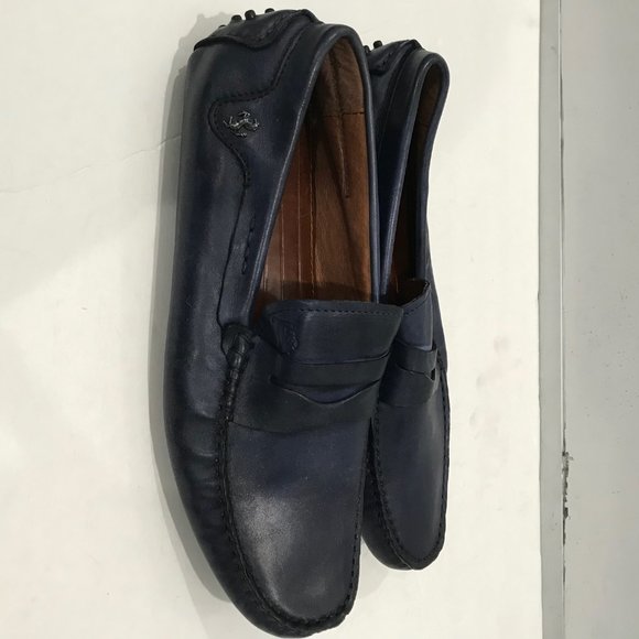 Loafers_&_Slip_Ons